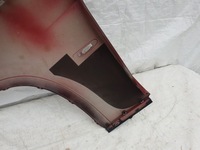 фото thumb №12, Bmw x1 e84 09-12 крыло правые перед переднее