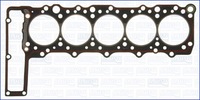 фото thumb №1, Ajusa 10080100 прокладка, головка циліндрів
