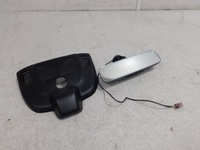 фото thumb №1, Mercedes gle gls a167 167 зеркало wewnętrznae фотохромный usa a1678103304