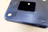 фото thumb №9, Ford kuga iii mk3 19-24 балка бампера зад заднее t91vb