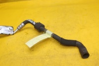 фото thumb №5, Трубка wody турбіни seat leon ii vw audi a3 1.8 tfsi tsi bzb 06j121492e