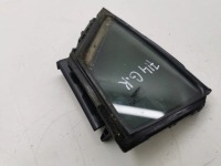 фото thumb №6, Toyota c-hr i 2017 ліва сторона скло кузовна двері задніх