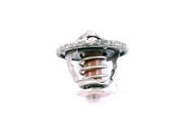 фото thumb №9, Mini cooper one d r50 w17 насос wody термостат