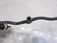 фото thumb №7, Шланг сливной топлива laguna iii 2.0 dci