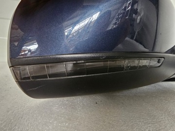 фото thumb №8, Дзеркало праві jeep compass ii 9 pin