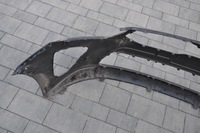 фото thumb №8, Kia ceed iii бампер перед передний