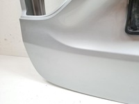 фото thumb №6, 2016 bmw 2 f46 крышка багажника багажника