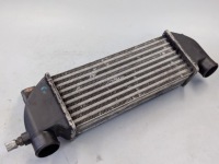 Купить Радиатор интеркулер ford connect 2t1q9l440ac, фото thumb