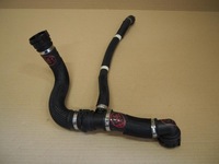 фото thumb №1, Wąż труба шланг wody alfa romeo stelvio