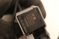 фото thumb №5, Замок капот 1s0823509e vw up lift e-up 23r.