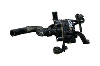 фото thumb №7, Моторчик циркуляція wody kia niro 2510003hz0 1.6l 2017