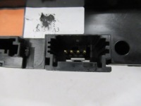 Ds3 crossback стрічка перемикач Зі Шроту, фото thumb