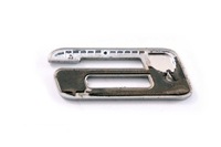 фото thumb №12, Bmw x6 e71 надпис x6 емблема logo хром x6 7196556