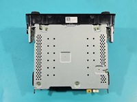 фото thumb №9, Радіо заводські skoda fabia iii 6v0035871d радіопрогравач