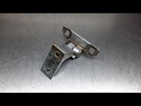 фото thumb №1, Петля дверь левый зад верхний volvo s60 ii 31299544