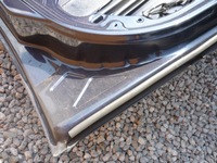 фото thumb №14, Дверь левый перед fiat croma 266/a bez покраска