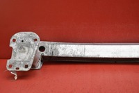 фото thumb №9, Балка бампера перед передня підсилювач audi q7 4m 15-