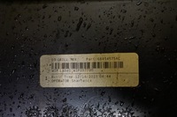 фото thumb №8, Dodge ram trx 1500 2019 - 2024 решітка радіатора перед решітка радіатора usa