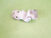 фото thumb №6, Петля двері задня лівий góra nw hyundai h1 i 00-02