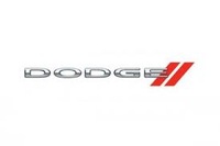 фото thumb №3, Замок капот dodge challenger 2008- 2015 -