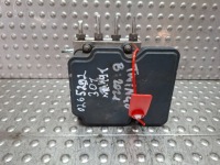 Купити Насос abs 476609329r a4539005707 0265956403 renault twingo iii smart 453, фото thumb