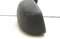 фото thumb №7, Зеркало левое ford focus ii da_, hcp e9014292 1.56l дизель 2005