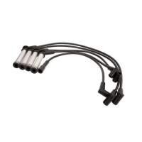 Купить Набор трубопровод зажигания engitech ent910245, фото thumb