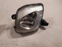 фото thumb №5, Противотуманная фара правый перед ford b-max 2012r-