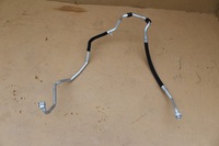 фото thumb №1, Шланг трубка кондиционера vw jetta 5c lift