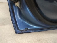 фото thumb №15, Honda accord vii kombi 05r uk двері правий перед