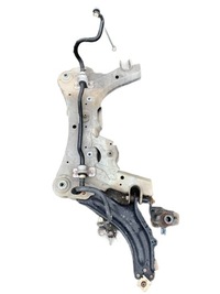 фото thumb №1, Підрамник підвіска передні kangoo citan 11-