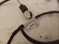 фото thumb №4, Жгут электропроводка датчики pdc перед renault scenic iv