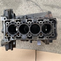 фото thumb №12, Блок двигуна ford 2.0 transit tourneo mk8 ecoblue