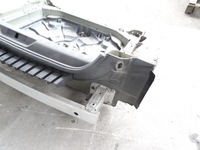 фото thumb №6, Peugeot 308 ii t9 pas задня задній піддон hb