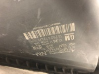 фото thumb №8, Лампа ліва передня opel zafira b ii перед 05-08