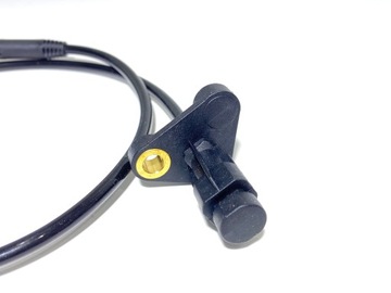 фото thumb №13, 0986594508 bosch датчик abs /p/ bmw 520d 2.0