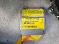 фото thumb №9, Colt vi z30 панель приладів панель приладів консоль ремені подушка безпеки