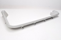 фото thumb №7, Ford tourneo connect mk3 молдинг дверь правый задняя задние 2k4867456e