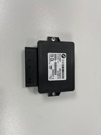 фото thumb №1, Блок управления модуль bmw оригинальный номер 6799083