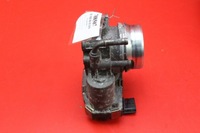 фото thumb №4, Дросельна заслінка rme60-51 renault talisman 1.6 tce 150 km 12-20