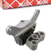 фото thumb №1, Febi bilstein 104660 підшипниковий вузол двигуна