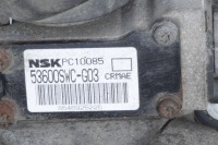фото thumb №9, Рулевая рейка honda cr-v iii 53600swc-g03