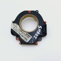 фото thumb №1, Датчик kata поворота smart forfour i a4545400217 nr12