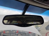 фото thumb №1, Chrysler pacifica 1 i 03-06 дзеркало внутрішні заднього виду середні