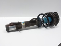 Mini cooper s jcw gp2 r56 lci амортизатор перед r Ціна, фото thumb