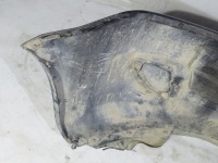 Kia ceed i бампер перед передний Цена, фото thumb