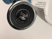 фото thumb №3, Кнопка 285903ja0a nissan qashqai ii