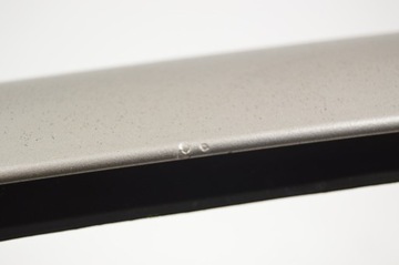 фото thumb №7, Захист прокладка стійка a mercedes w140 лівий правий накладка