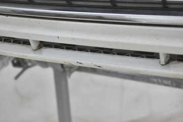 фото thumb №8, Бампер переднє перед audi a3 ii 8p рестайлінг ly9c 8p0807437h