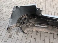 фото thumb №9, Бампер задній renault megane v e-tech зад